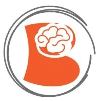 Budding Brains Education Private Limited