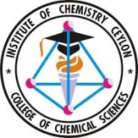College of Chemical Sciences, Institute of Chemistry Ceylon