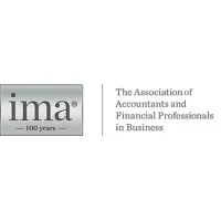 Institute of Management Accountants Chennai Chapter