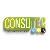 CONSUTEC - Consultoria Técnica em Energias