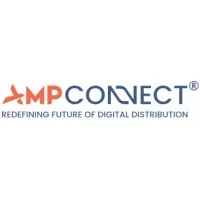 AMPCONNECT