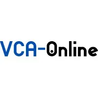 VCA-Online