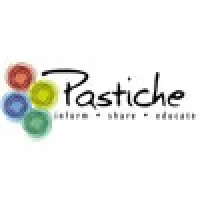 Pastiche Resources Ltd