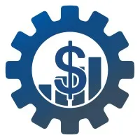 SaaSy Sales Leadership