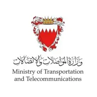 Ministry of Transportation and Telecommunications