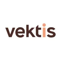 Vektis