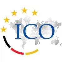 ICO International Certification Organization