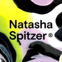 Natasha Spitzer