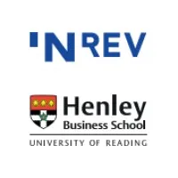 INREV/Henley Certificate
