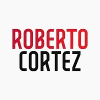 Roberto Cortez