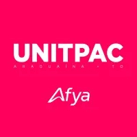 UNITPAC