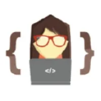 GirlScript Foundation