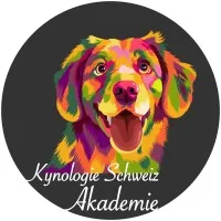 Kynologie Schweiz GmbH