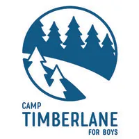 Camp Timberlane For Boys