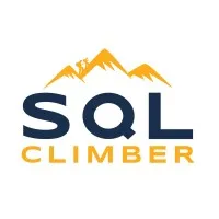 SQL Climber