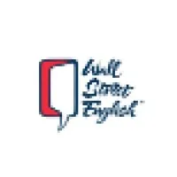 Wall Street English Russia