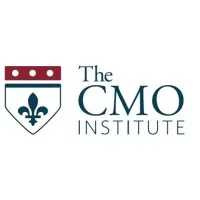 The Chief Marketing Officer Institute