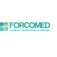 Forcomed