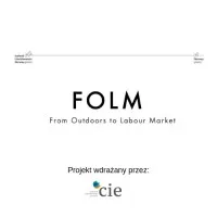 FOLM Project