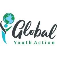 Global Youth Action