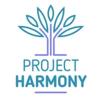 UCF Marriage and Family Research Institute