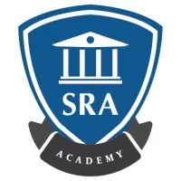 SRA Academy