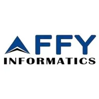 Affy Informatics Pvt. Ltd. - India