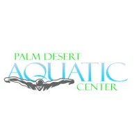 Palm Desert Aquatic Center - YMCA