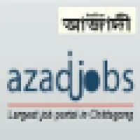 azadijobs.com