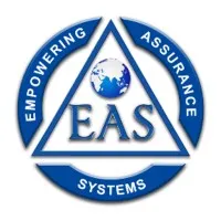 Empowering Assurance Systems India