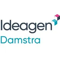 Damstra Technology