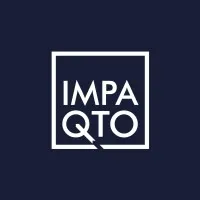 IMPAQTO