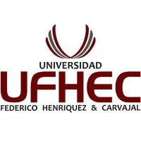 Universidad Federico Henríquez y Carvajal (UFHEC)