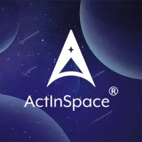 ActInSpace