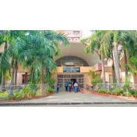 LU-IMS (University of Lucknow- Institute of Management Sciences)