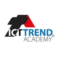 ICT Trend Academy