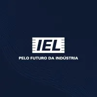 IEL Negócios PE