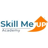 Skill Me Up Academy