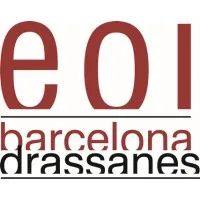 Escola Oficial d'Idiomes de Barcelona - Drassanes