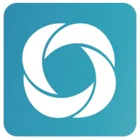 Inleo - MySkillsNetwork