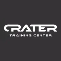 Crater Training Center