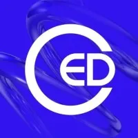 HackerU / Высшая школа IT и безопасности