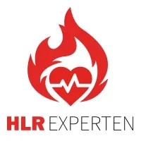 HLR Experten