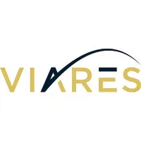 VIARES