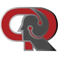 Conscious Reliability