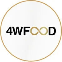 4WFOOD