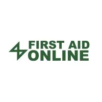 First Aid Online