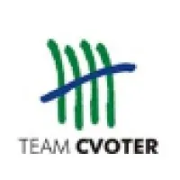 CVOTER News Services (P) Ltd.