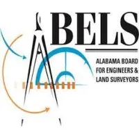 Alabama Board of Licensure for Professional Engineers and Land Surveyors