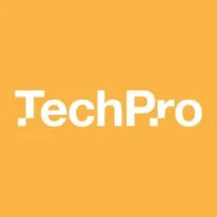 TechPro Academy